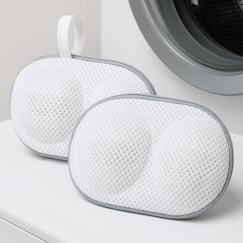 Filets de Lavage Protecteurs