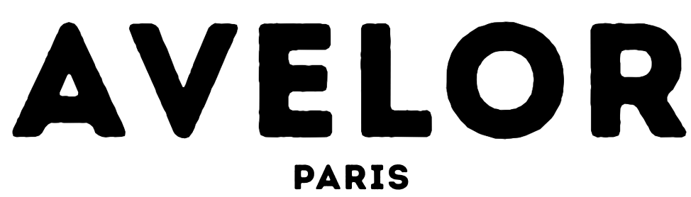 Avelor Paris